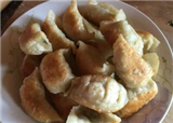 �þ�û�Լ����(������314)
