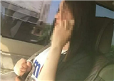 ����һŮ��������˳���������Ϲ������˸�����(������629)