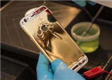 ������������iPhone�� (������337)