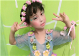 ����һ���ҵ��(������279)