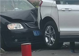 ��᪹�ҵ��·������ײ(������292)