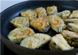 ����һ�����ӵĸ��ܳԷ�(������410)