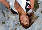 �Ըе���~��Ů��Խ��ɽ��(������235)
