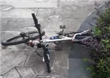 ��С����