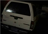 ���贫����Ȧ�İԵ�����(������424)