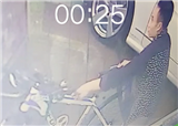 ����С͵��tmd���Ӵ�(������484)