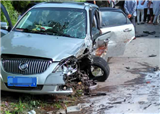 ������ܽ�ط������˳������ֳ�����(������88)