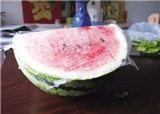 ���ϸǱ���Ĥϸ����10����(������355)