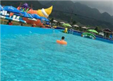 �Ǻǣ������Σ�(������382)