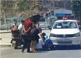 ���̣����Գ�����ײ��(������522)