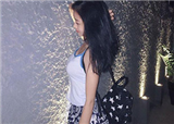 �뵱�ҵ�Ů����(������692)