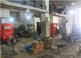 ��С�쳵�������ѱ���(������290)