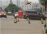��������ǻ���������ռ�ݣ�(������426)