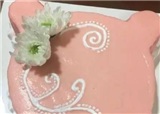 �������ٵ��ⱻ��ջ�(������362)