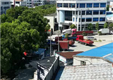 ��������һͣ������(������534)
