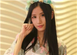 �����죬�����ж����ڣ�(������530)