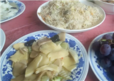 �����ڡ���ի��(������581)