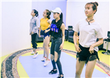 �����Ż���ʮ��������һ����Ů���������赸��(������109)