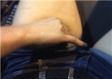 �ε�˾�����Ů��40����(������673)