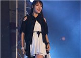 7.24���嶯��չ���ߣ����ϣ���(������781)