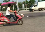 ������ᮺ��̵�·�ڳ�����(������395)