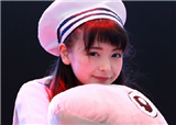 2016ChinaJoy(������386)