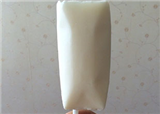 �Ŵ��Ĵ󲼶�(������308)
