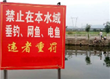 ������Ϫ���岻��������(������281)