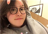 �й���Ӿѡ�ָ�԰�۱���(������444)
