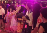 ���嵥�������ɶ�(������535)