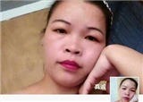���һŮ��ʧ�ٽ�ʮ��(������502)