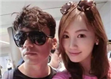 ����ǿ���޳��쾭����(������297)