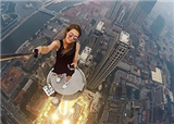 ��Ů¥������������(������516)