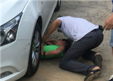 ���峵��С��������̥��(������219)