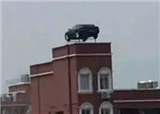 ����һ�������֡��ܳ���(������357)