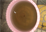 ������ˮ�Ϳ���һ��(������379)