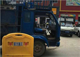 ·��ܽ�ؿ�������һĻ(������524)