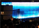�����Ļ���������IMAX(������225)