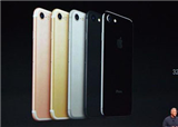 iPhone7�������(������320)