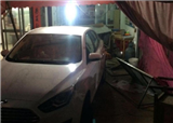 ѧԱ�ݳ�����������(������492)