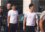 ����ΰ����������������(������445)