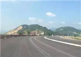 �������������Ҫͨ�ˣ�(������755)