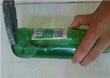�� ������һ������(������497)