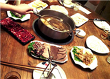 ����ţ�л��FBһ����(������337)