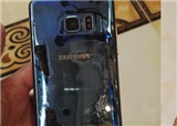 ����note7�ֱ�ը��һ̨��(������369)