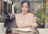 ����Ů���崿��������(������428)