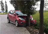 ���Žγ������ǡ�����(������431)