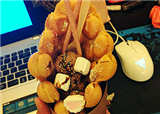 ������С�ԣ�������(������537)