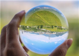 ˮ������ĵߵ���С���硱(������172)