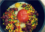 �ڰ��������ӻ�(������330)
